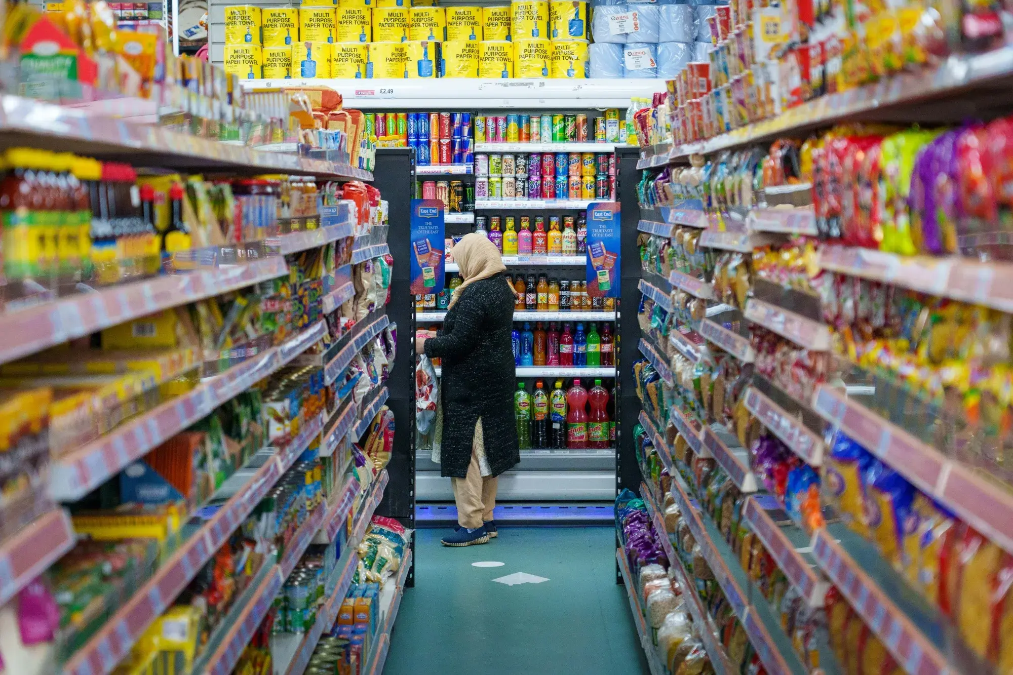 The-Council-of-Mosques